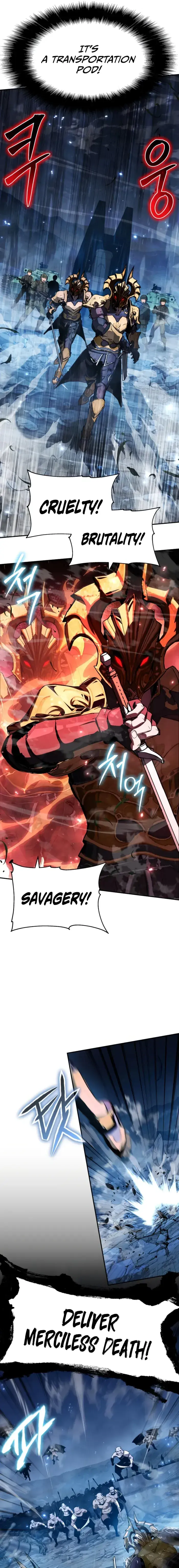 The Knight King Who Returned with a God Chapter 154 image 09_optimized